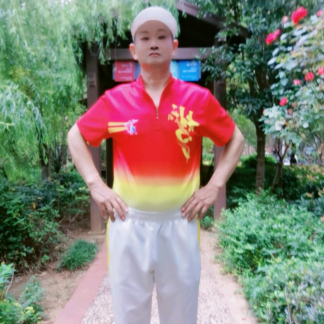 史君臣