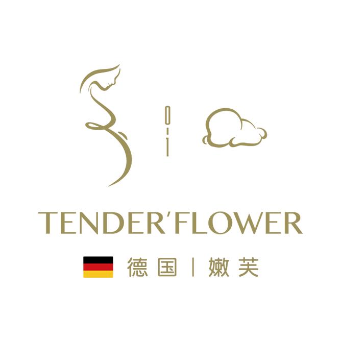 嫩芙官方旗舰店