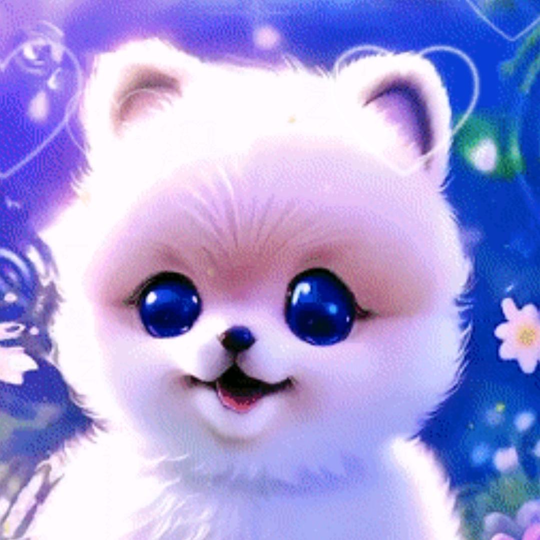 🌹((❤️⥎❤️))🌹双宿双飞🌹(