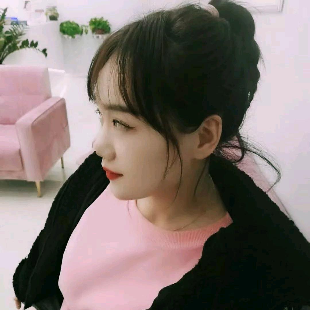 玉儿
