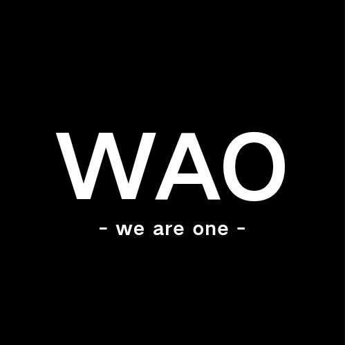 WAO轻奢女装