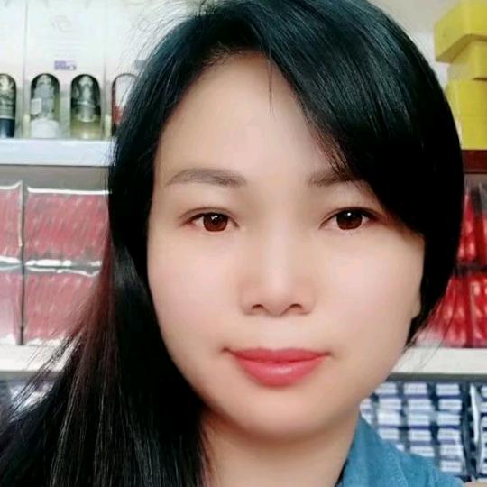 福建厦门锐锐