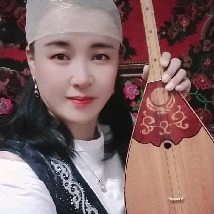 🎤🎻🎺🎸🎷