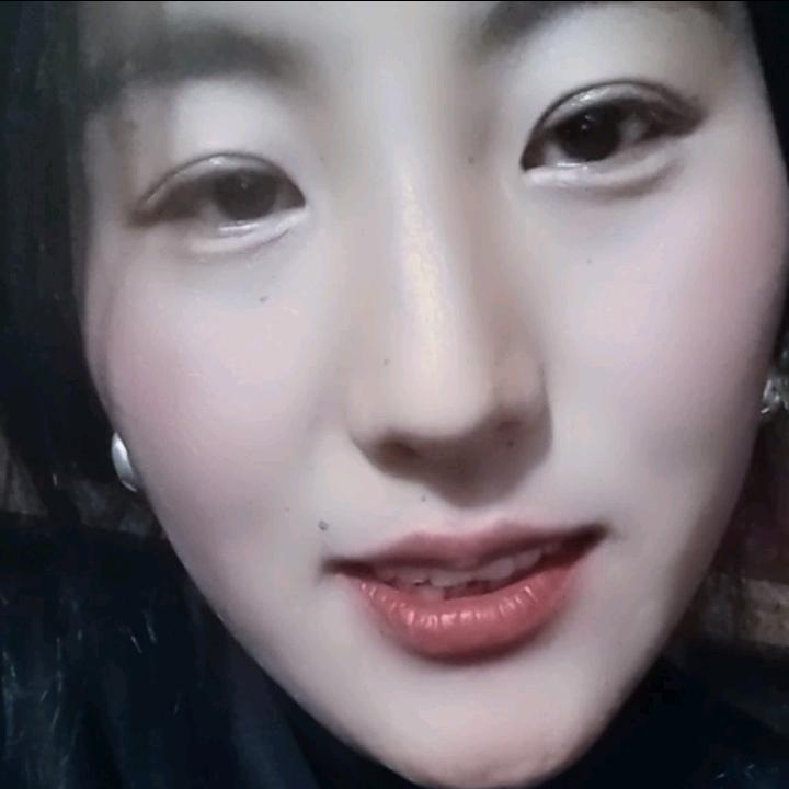 志玛🍒🍒🍒🍓🍓🍓🍎🍎🍎