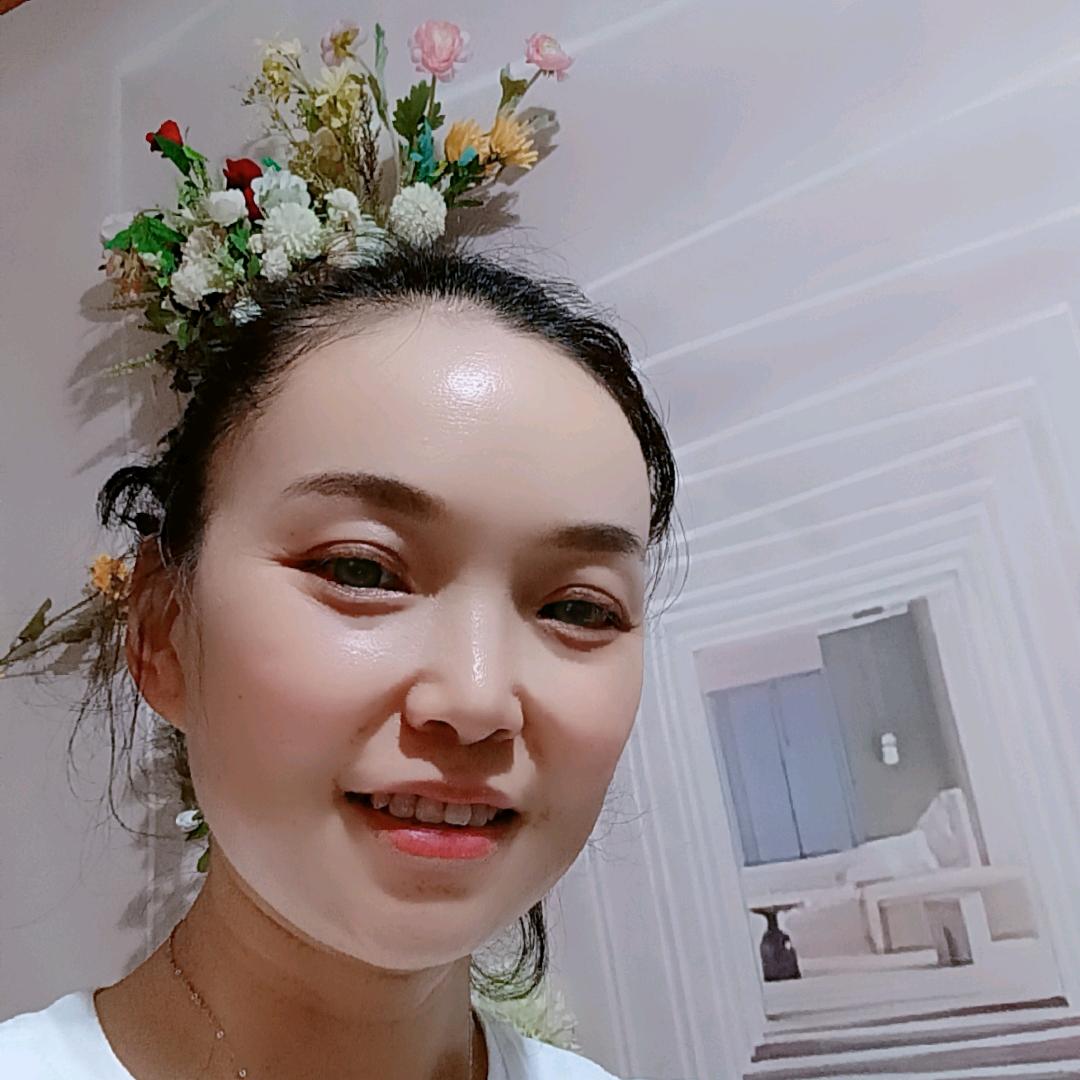 安英姊妹1(晚8:40直播)