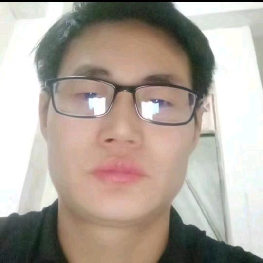 朱晓宝