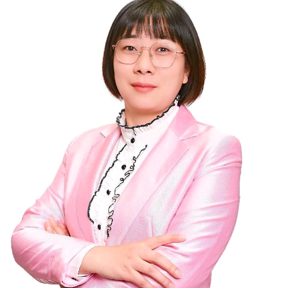 笑笑