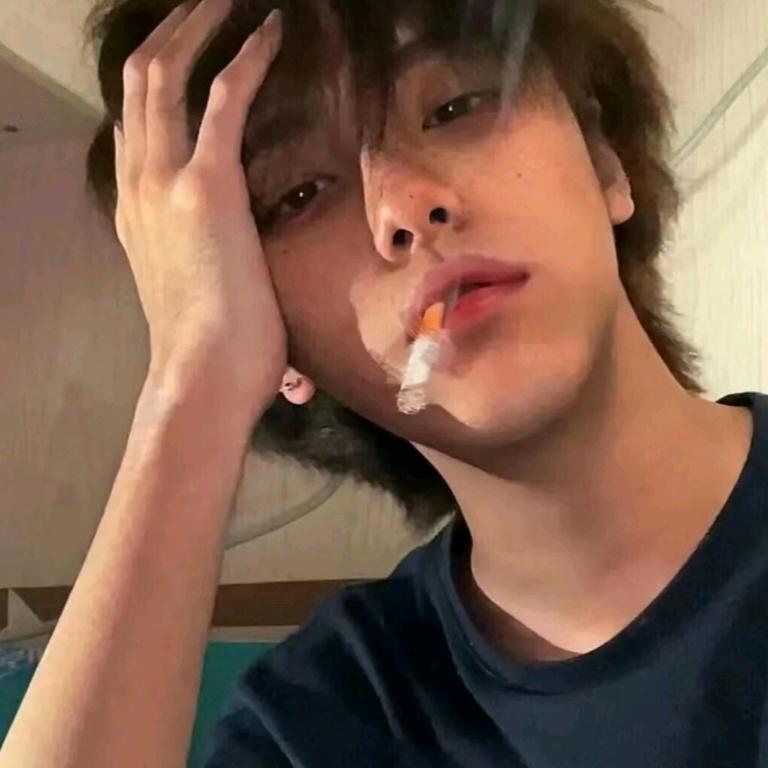 明天一定能早起