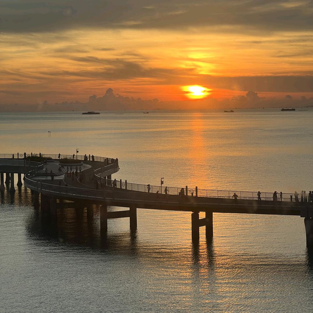 🌈✿家有两宝✧*｡