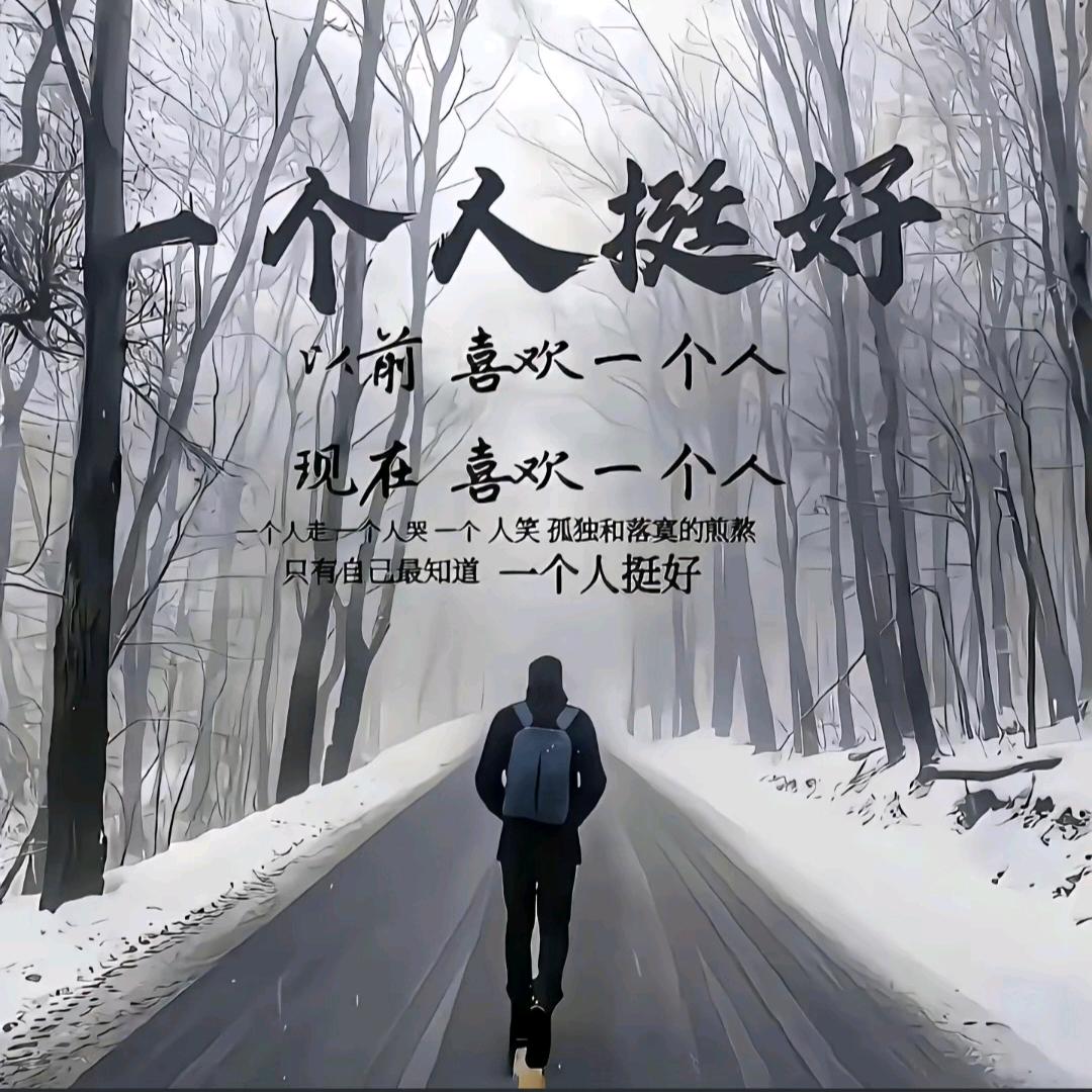 L໊ₒঞ孤狼:ᨶ႒ᩚ王者࿐ᵥₑᩚ