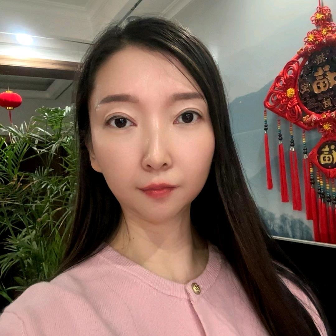 红琪
