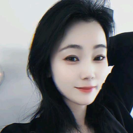 李唯一