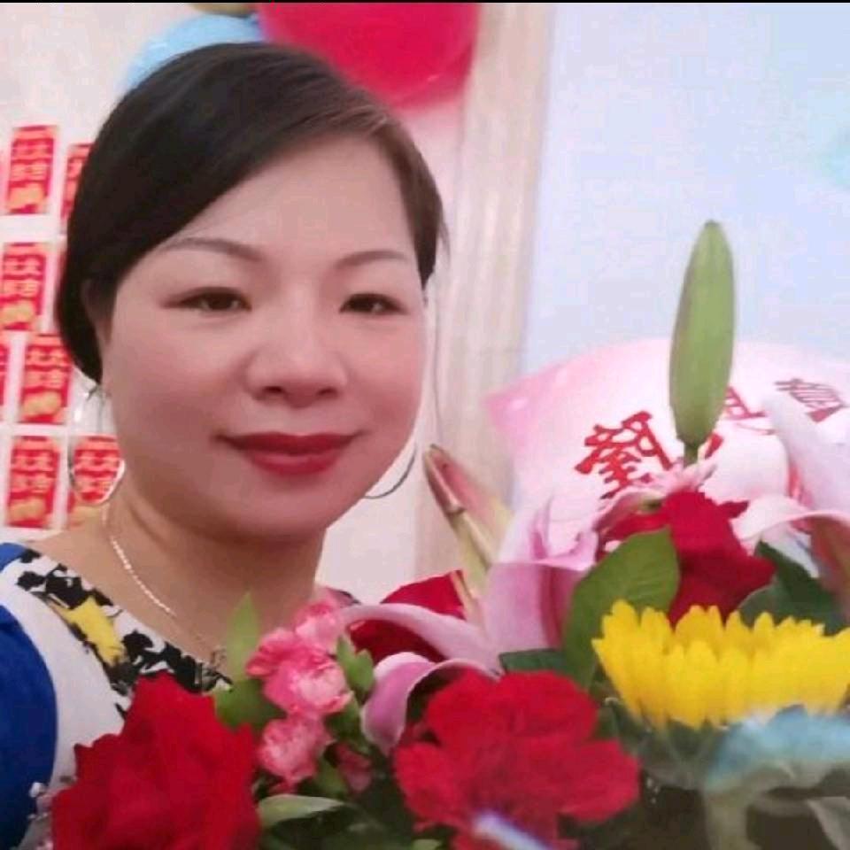 香香/旅游免费包吃包住