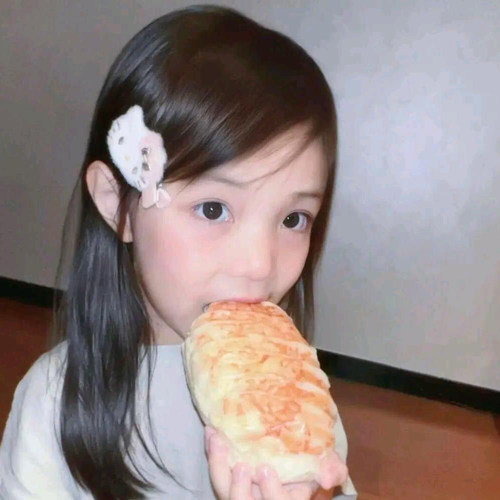 你能有几句真话