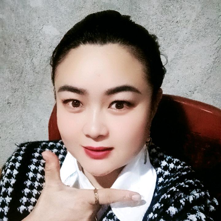 请叫我天文镇，镇花