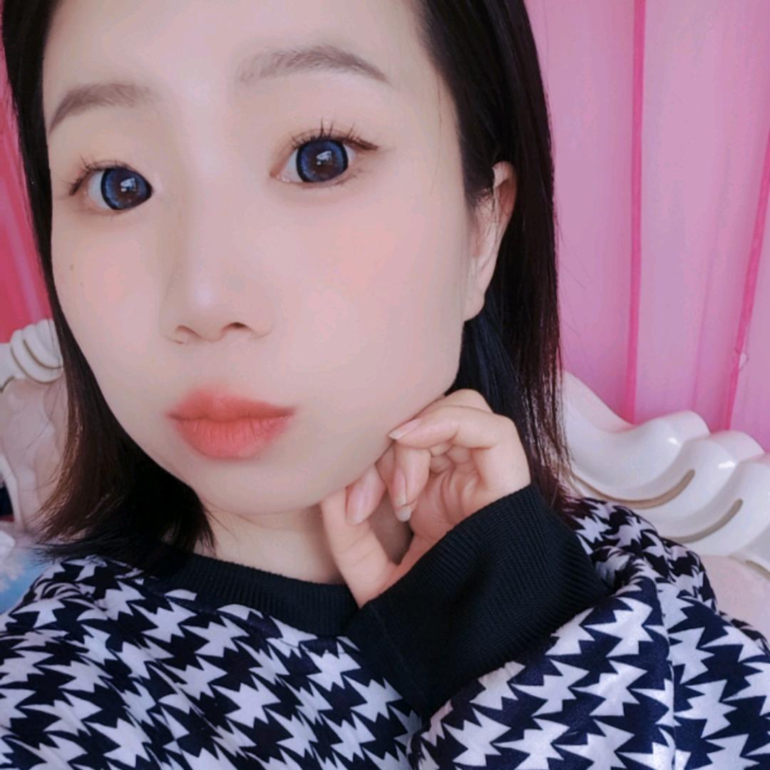兰郡装饰婷婷