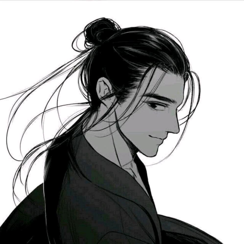 通崽