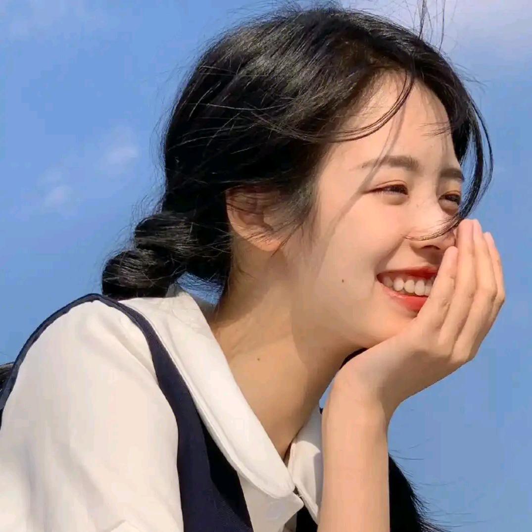 阿瑟