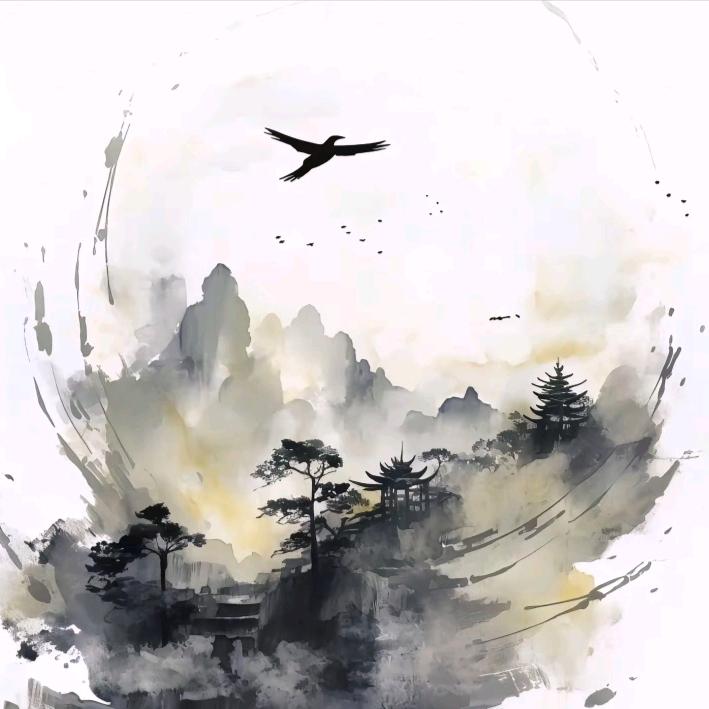 随运而安