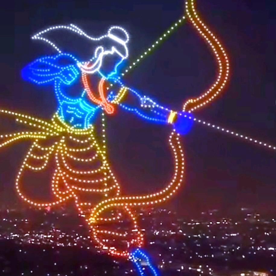 岁月💫留不住青春容颜⁽¹²¹⁸⁾