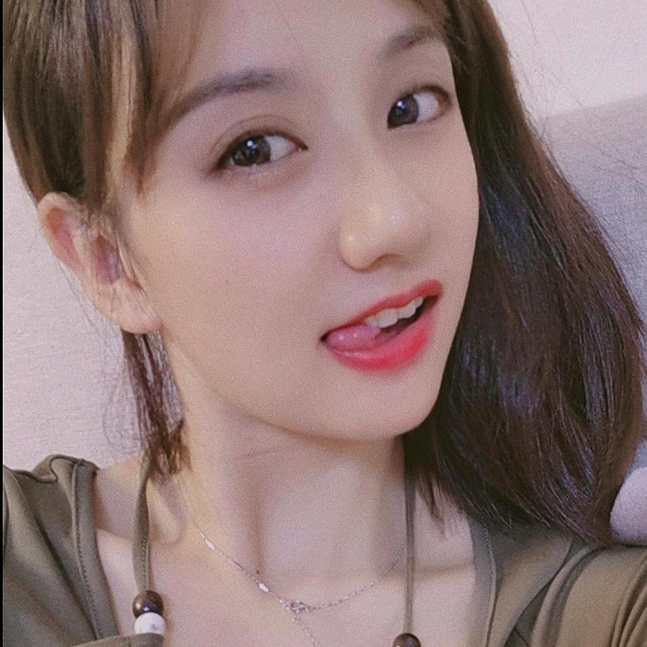 💃🏻蓝精灵