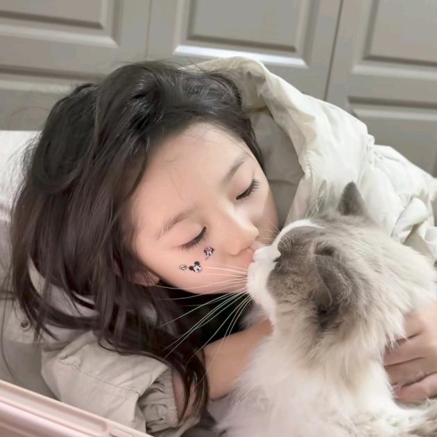 墨菲特【崽崽客服部经理】