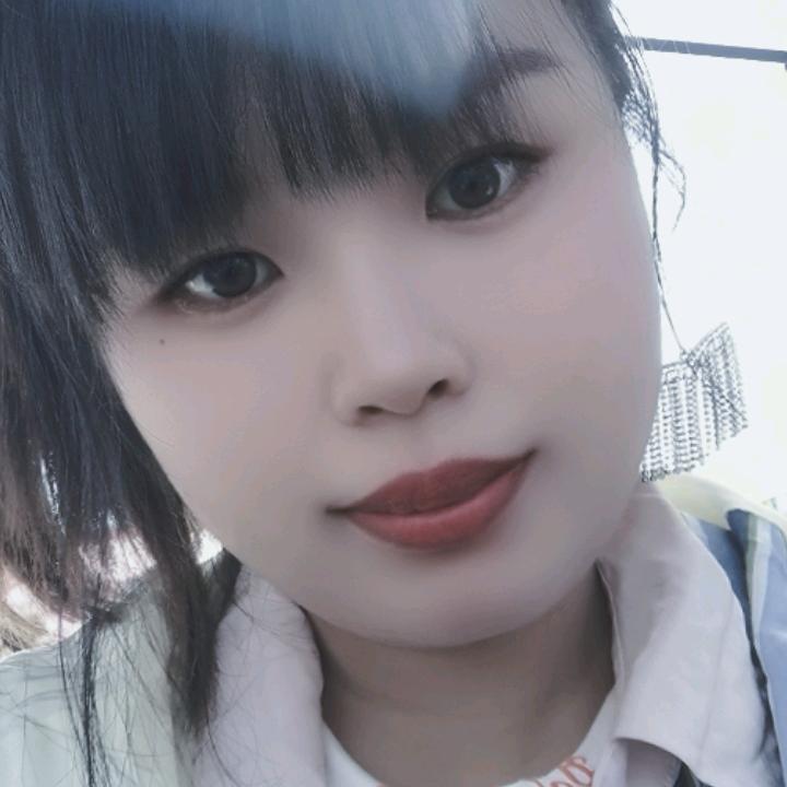 三宝的麻麻呀！！