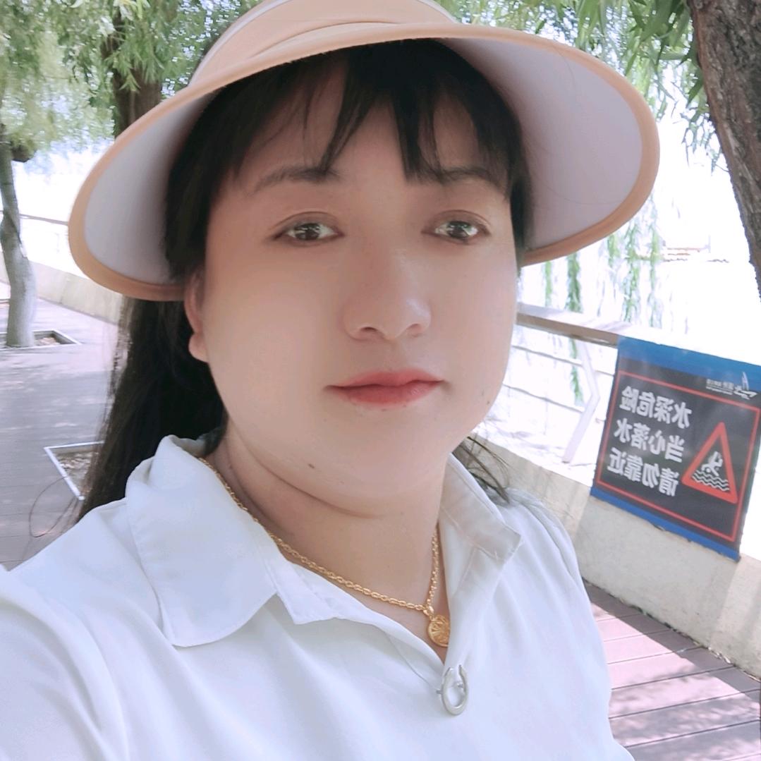 杨憨憨，拒绝私聊