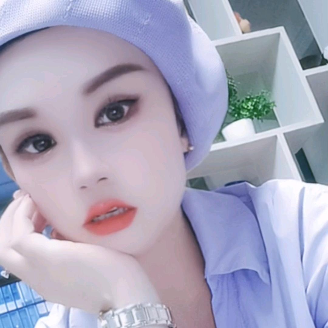 🔰三天没洗头、⭕怕脑子进水🍥、