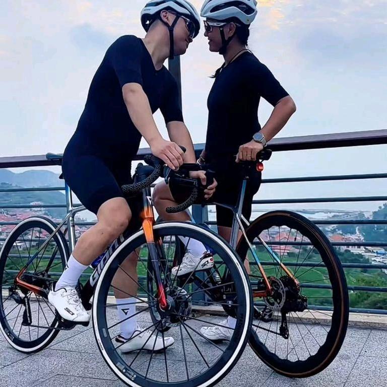刘总