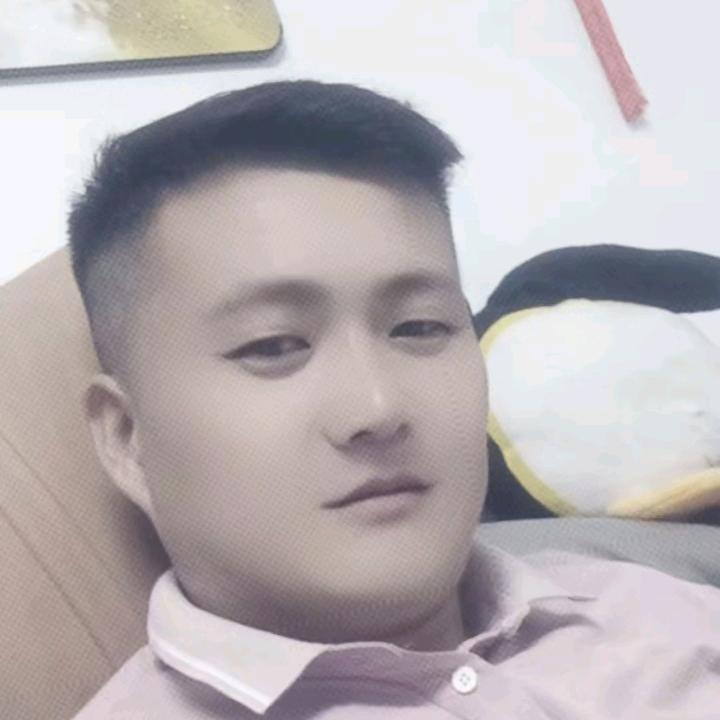 各有千邱