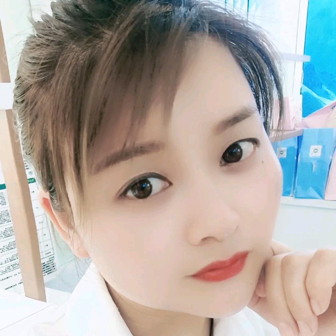 赵小晓