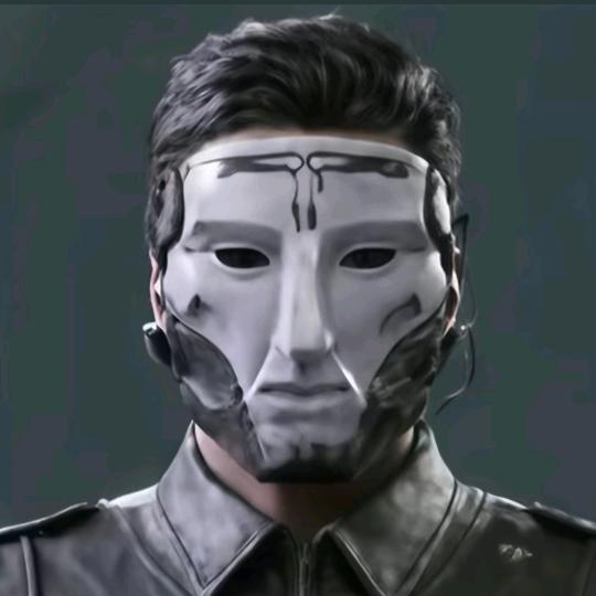 格赫罗斯（三角洲行动）