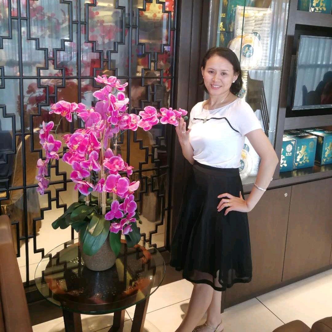 小聂空中百货超市