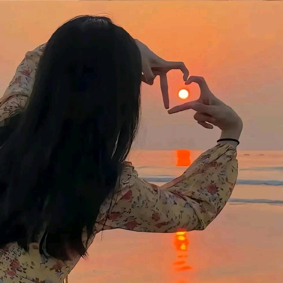 ღ🍒从心开始💋⁵²º᭄