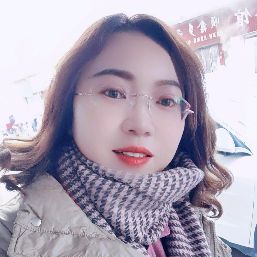 南梦倾城(艳)
