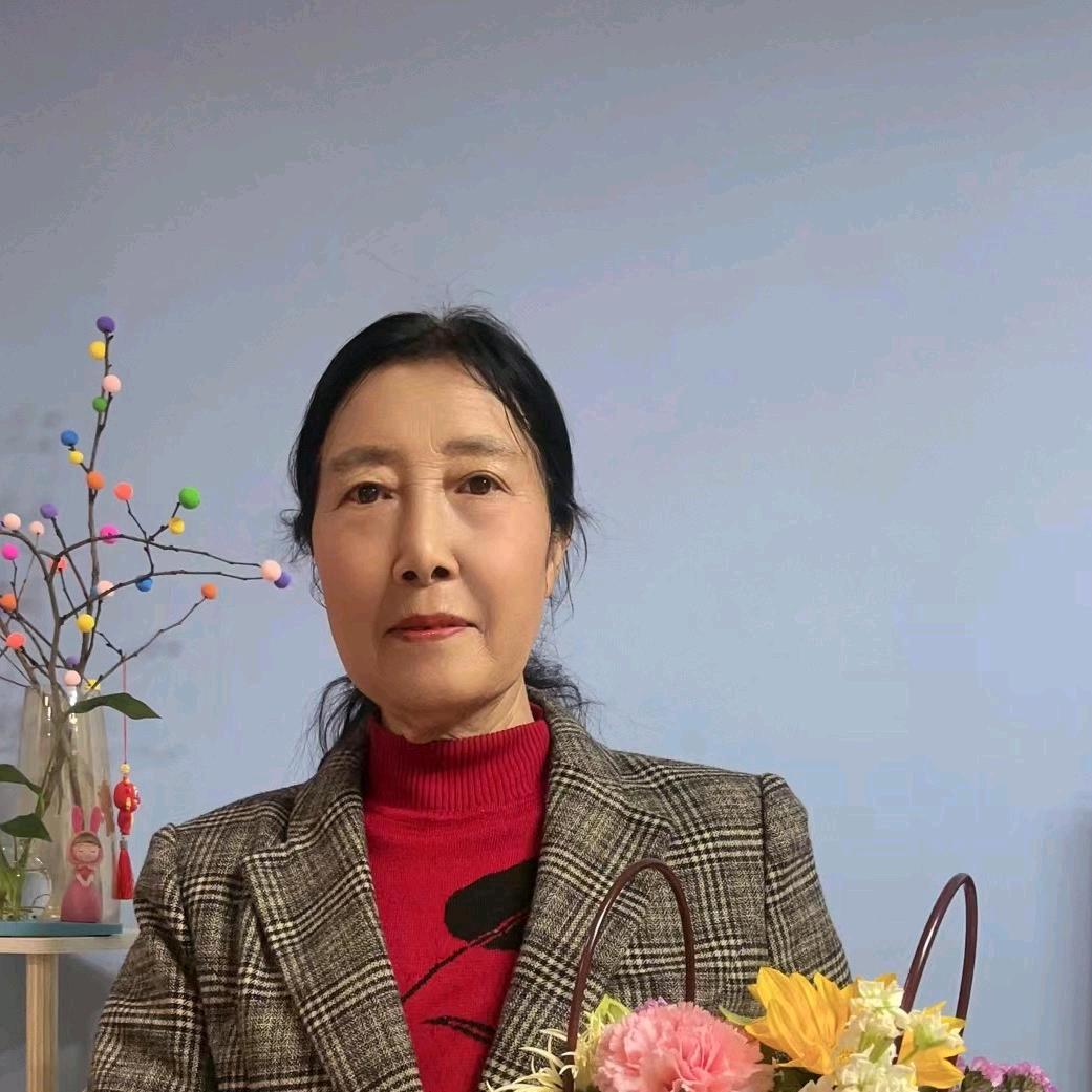 四川开心姐