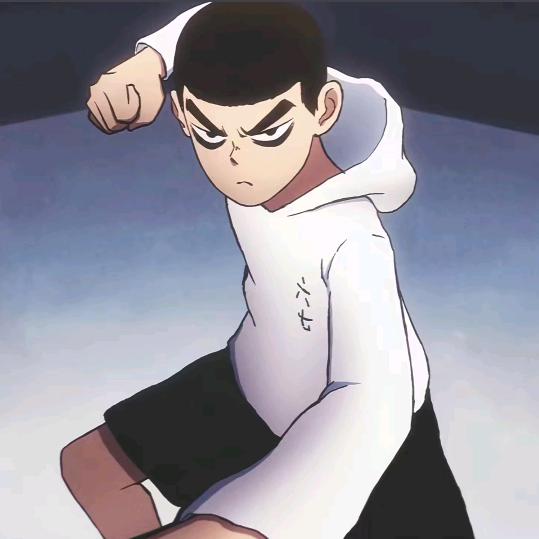 伍六七八九