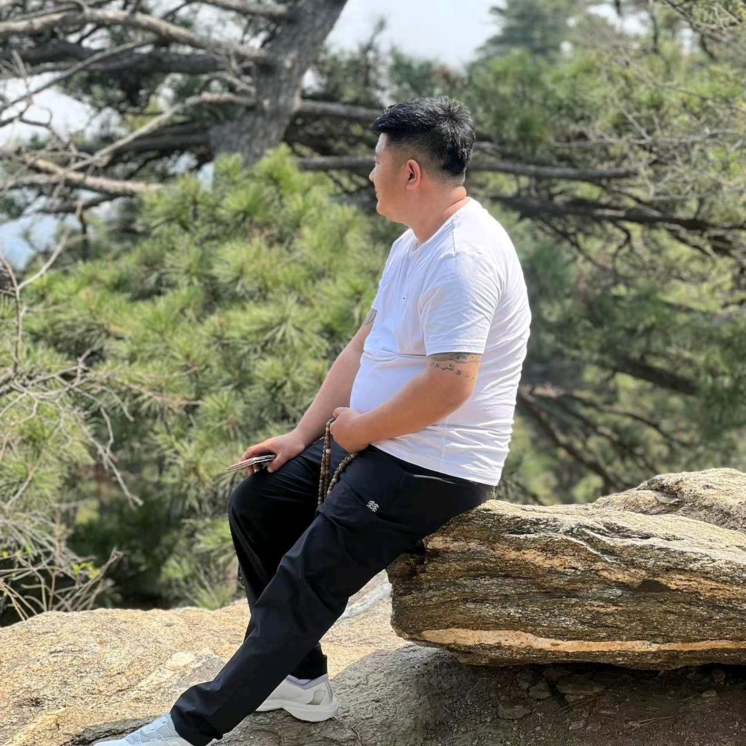 玄阴✔地师