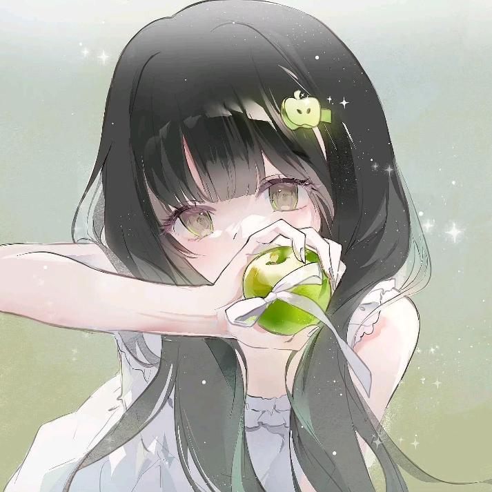夏岛澪^.
