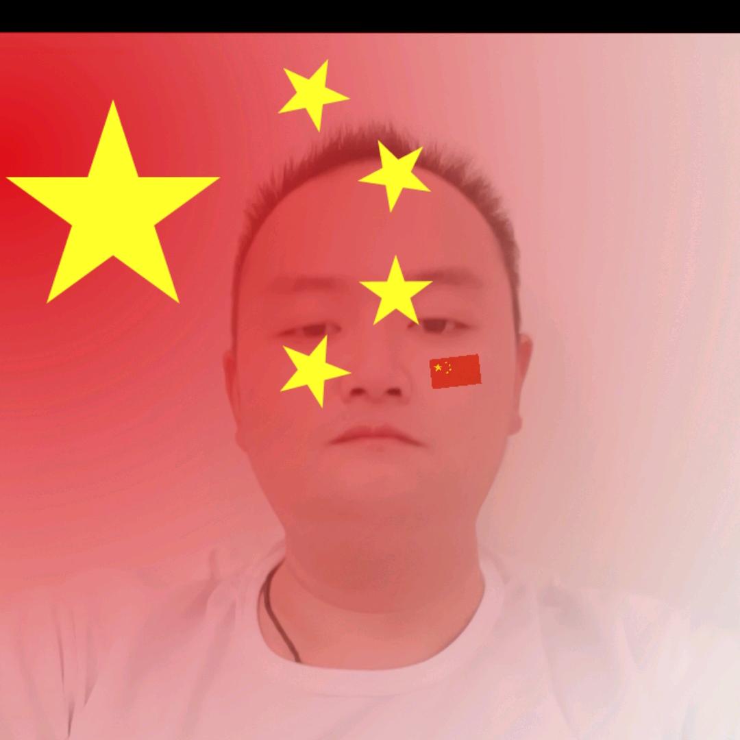 金三角胖哥铁板鱿鱼