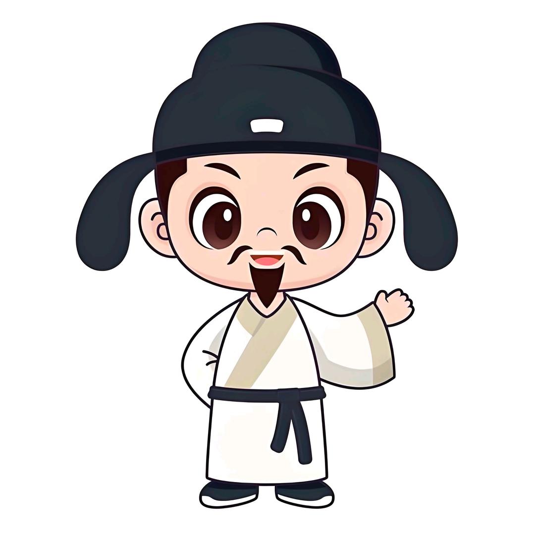 奇闻野史