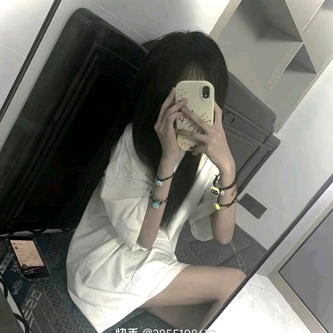 ℳ̶̶̶̶♡̶҉委屈ℳᥫᩣ