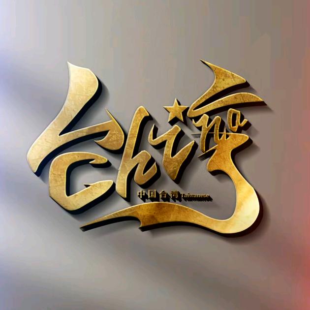 东莞市厚街十二生肖工艺收藏品馆（个体工商户）