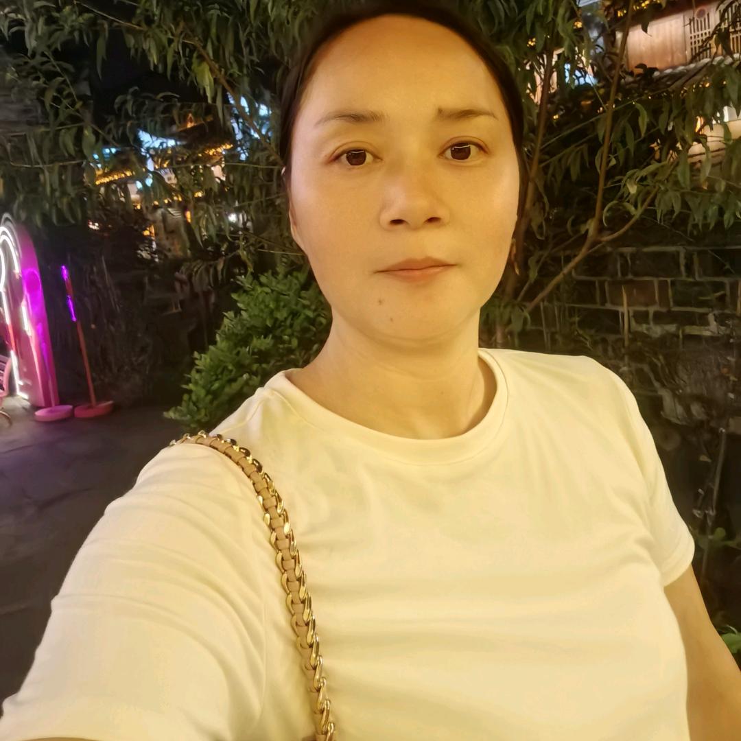 @开心快乐每一天