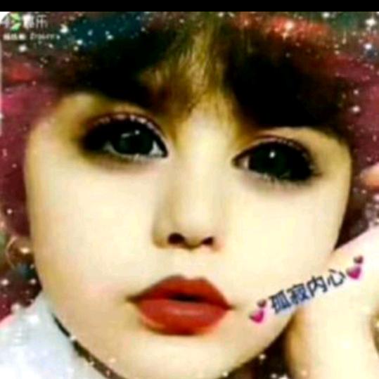 😂😂💕💕