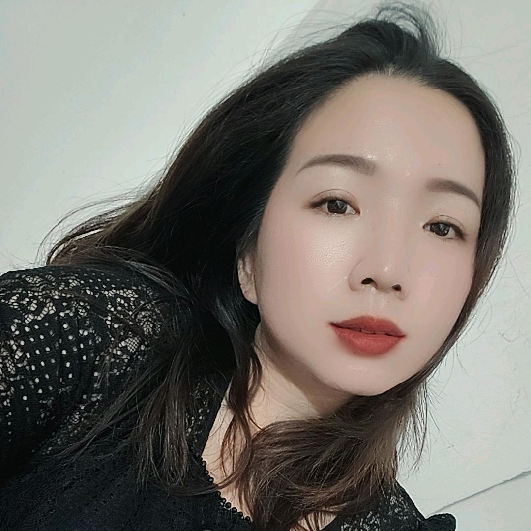 暗香疏影(拒绝陌生人私聊，连赞拉黑)