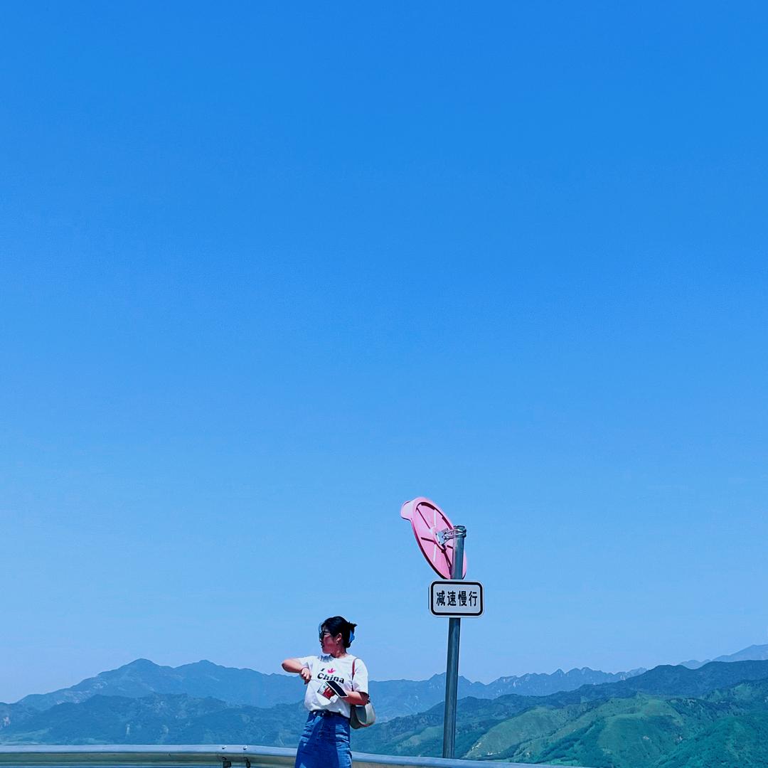 洋° will