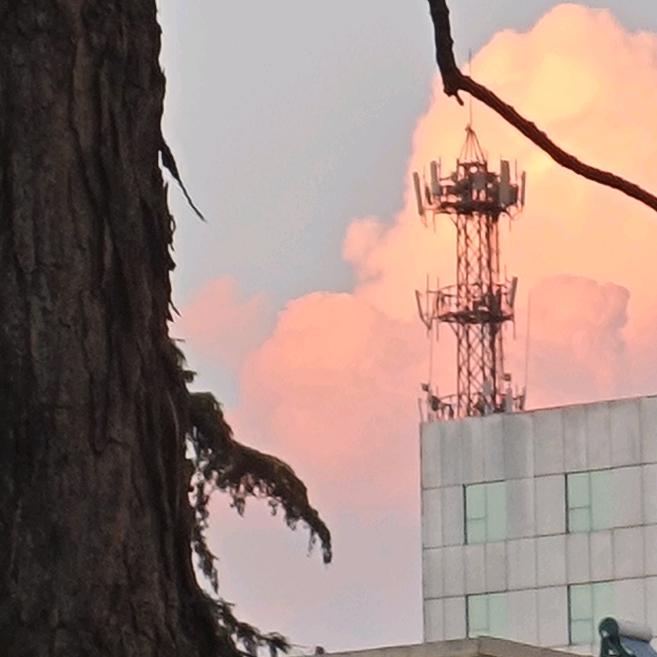 月饼月饼月饼🥮亚米亚米
