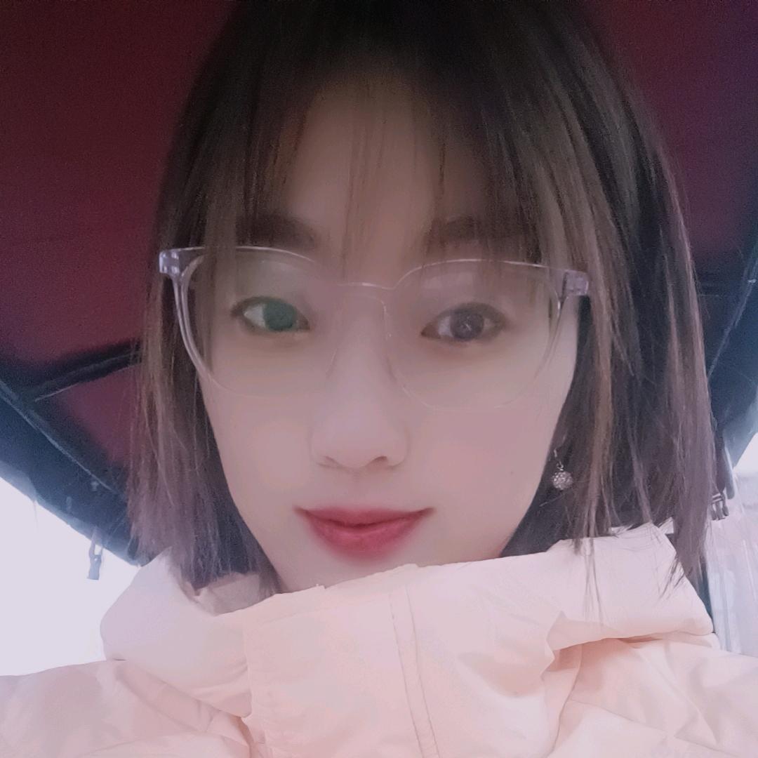 我爱宝贝
